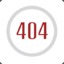 404!