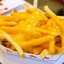 Cheese Fries