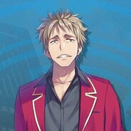 una de dia otro de noche