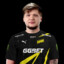 s1mple