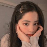 ❀ 𝓕𝓛𝓞𝓦𝓔𝓡  ❀