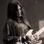 tishina-