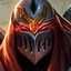 Young_arrow