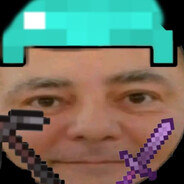 V1SI0N