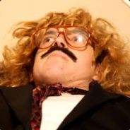 KmartKid