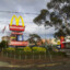 Engadine Maccas (1997)