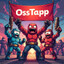 OssTapp