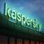 Kaspersky