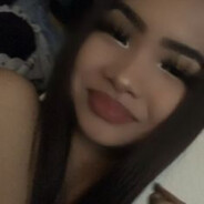 ⭕cashmeout! Eddy ツ