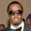 P DIddy