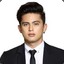 James Reid