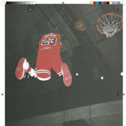 shadezzzzzzz - steam id 76561199163174366