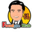 Foodgle Hub