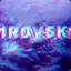 k1r0v5k11|Smurf