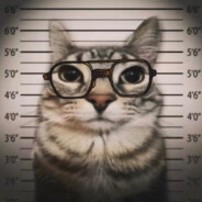 Agent Tech