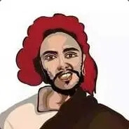 艾菲尔上的铁塔梦