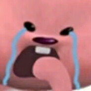 ——人机分界线——