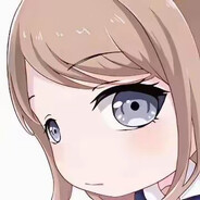 mygo第一补枪手长崎素世