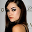 SashaGrey69HD