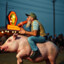 Willie Stroker's avatar