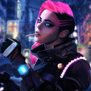 夹绒飘雪D1rTy.sn0W