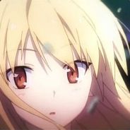 很黑、很亮、很油