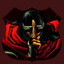 Hanzo