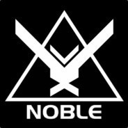 ¡ Noble TF2 Keys ⇄ Crypto