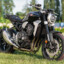 CB-1000R