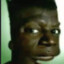 111lll