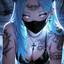 6f871f2e5277e67afe1943a98dea23997e0ba61b medium