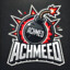 Achmed