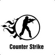good - steam id 76561197960479661