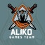 ALIKO