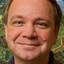 Sid Meier