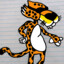 cheetos