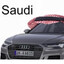 sAudi