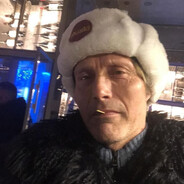 ПРЕДПРИНИМАТЕЛЬ