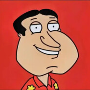 中国人不起英文名字