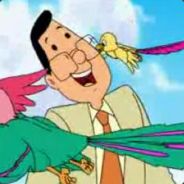 boilingboeng我胡牌起来像时钟一样规律