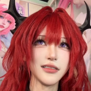 生椰拿铁不放糖