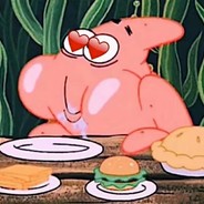 不要假装努力，结果不会陪你演戏