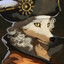 Foxhearted Girlthing