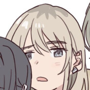 河原木 ももか（纯正）