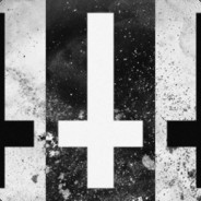 ȼȼ†bᴦꝁᴦ⌁ - steam id 76561197960685889