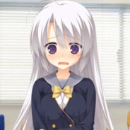 我是钉子我怕个锤子