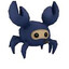 SpyCrab