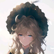 梧桐秋叶沙沙响