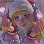 Sofyya.wav avatar