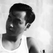 敏敏同学在线残局教学